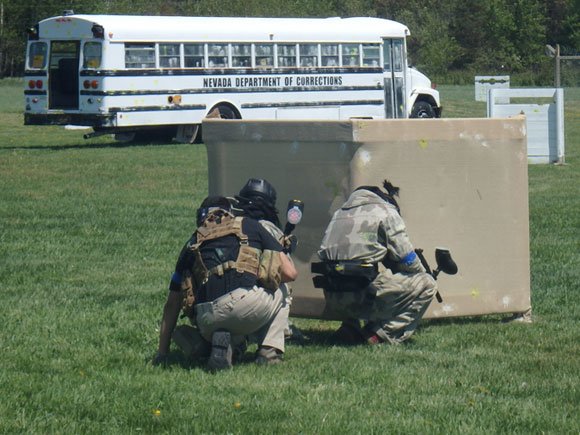 Barrie-fields-PBK-2