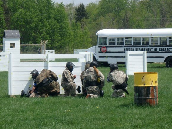 Barrie-fields-PBK-3