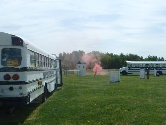 Barrie-fields-PBK-4