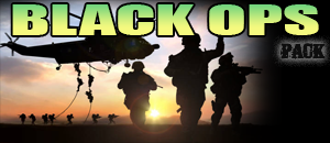 black-ops-prices