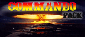 commando-prices