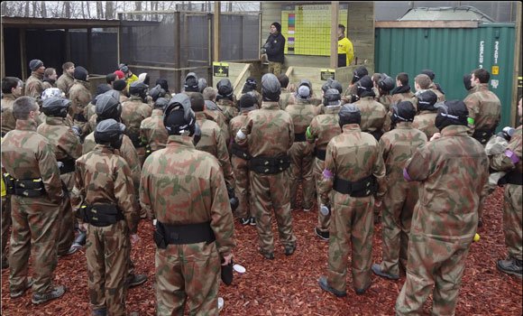 paintball-day
