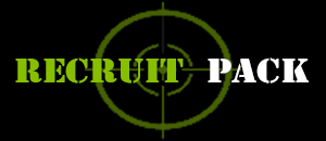 recruit-prices